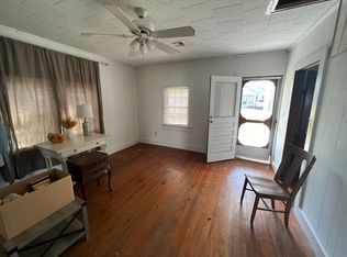 110 James St, Maurice, LA 70555
