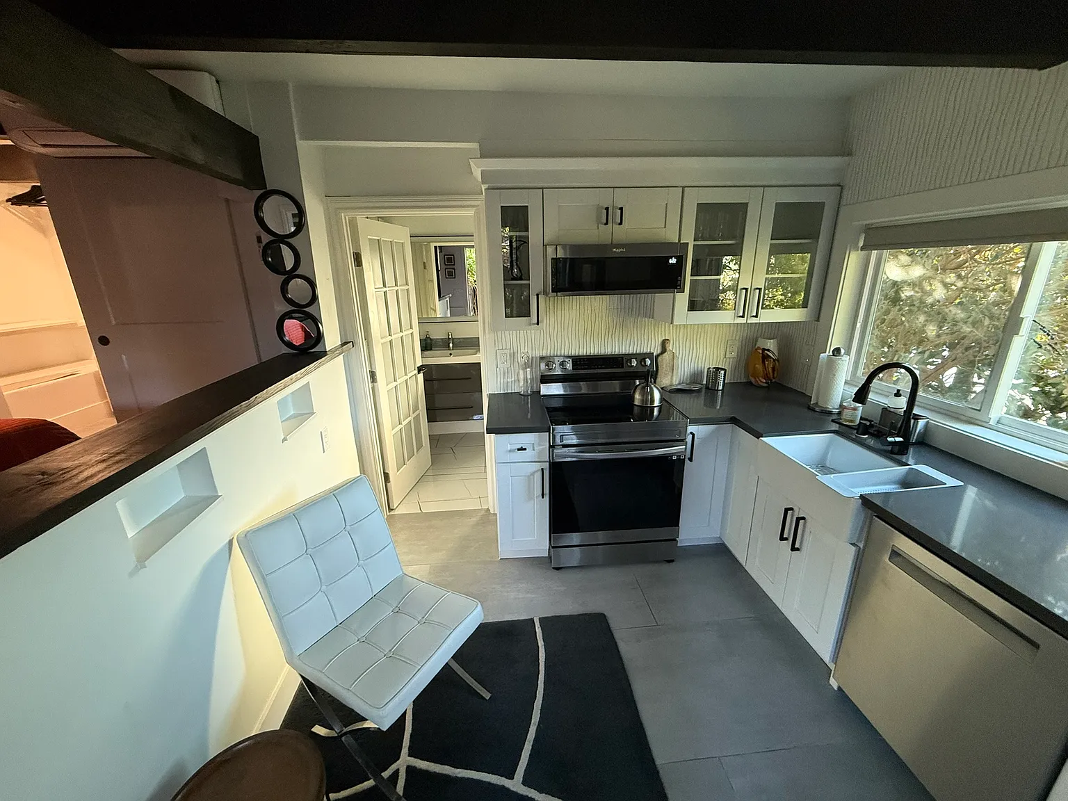 6B Arch Ln, San Carlos — Photo 3