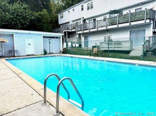29 Van Buren Ave APT I1, Norwalk, CT 06850