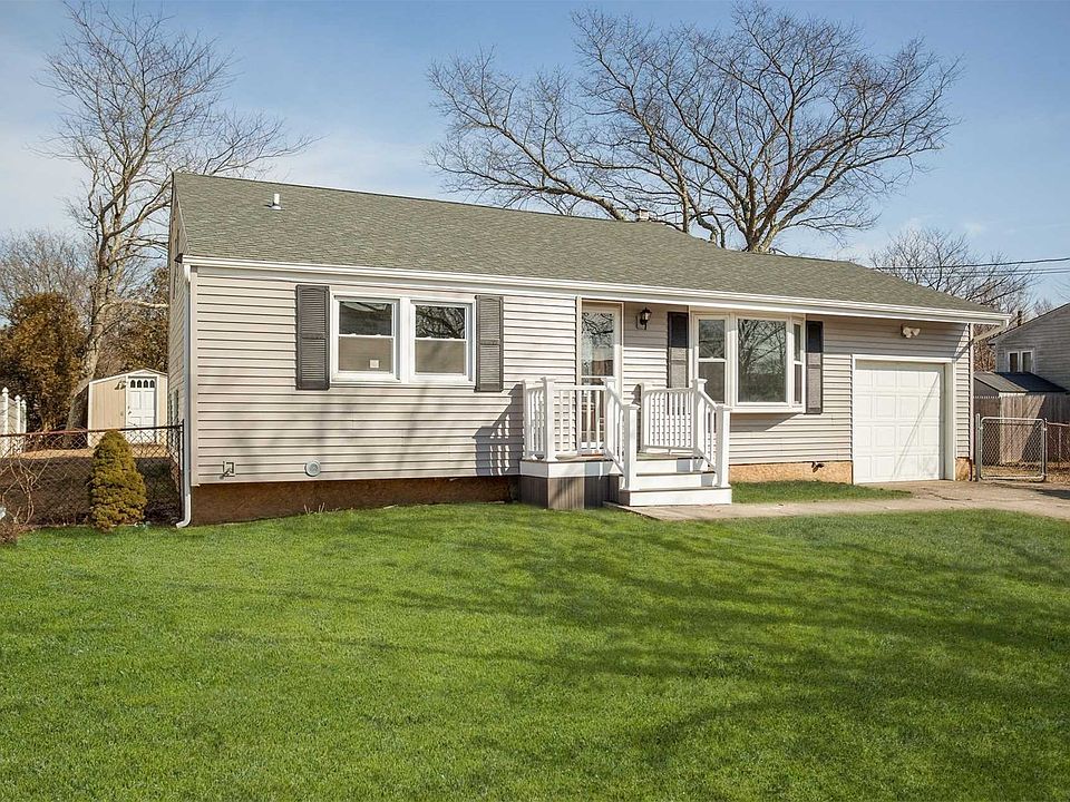1st image of 3117 Heather Ave