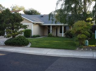 12930 Mott Ct, Auburn, CA 95603