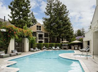 Orchard Glen, Santa Clara, CA 95051