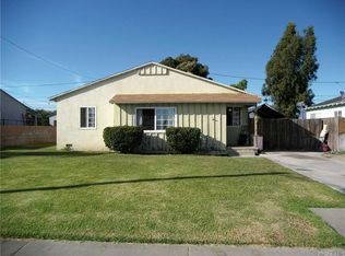 465 A Ct, Colton, CA 92324