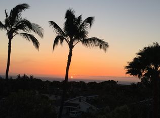 68-1772 Niu Haohao Pl, Waikoloa, HI 96738