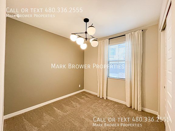 3rd image of 9841 E Texas Ave