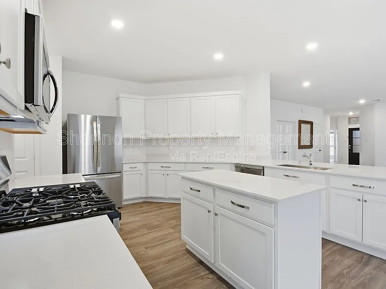 5434 Still Meadow Ln — Photo 19