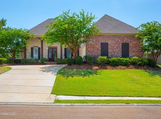 107 Camden Shrs, Madison, MS 39110