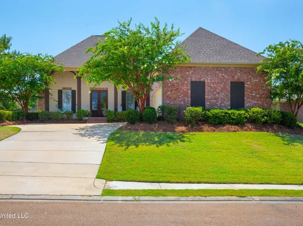 107 Camden Shrs, Madison, MS 39110