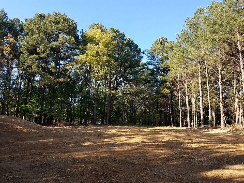 1st image of 2 Cumberland Dr #2