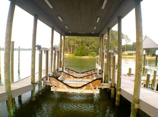 1833 Windy Ridge Point, Virginia Beach, VA 23454