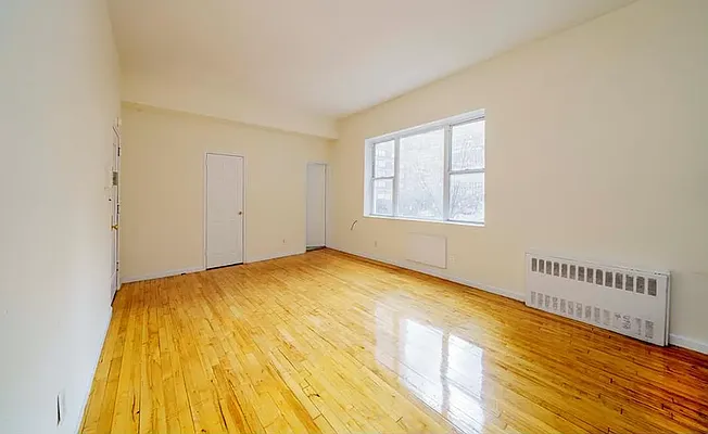 Rented by Douglas Elliman | media 7