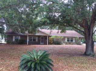 8024 Pine Glen Rd, Sebring, FL 33876