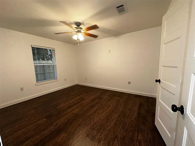21288 W Martin Dr #1 — Photo 13