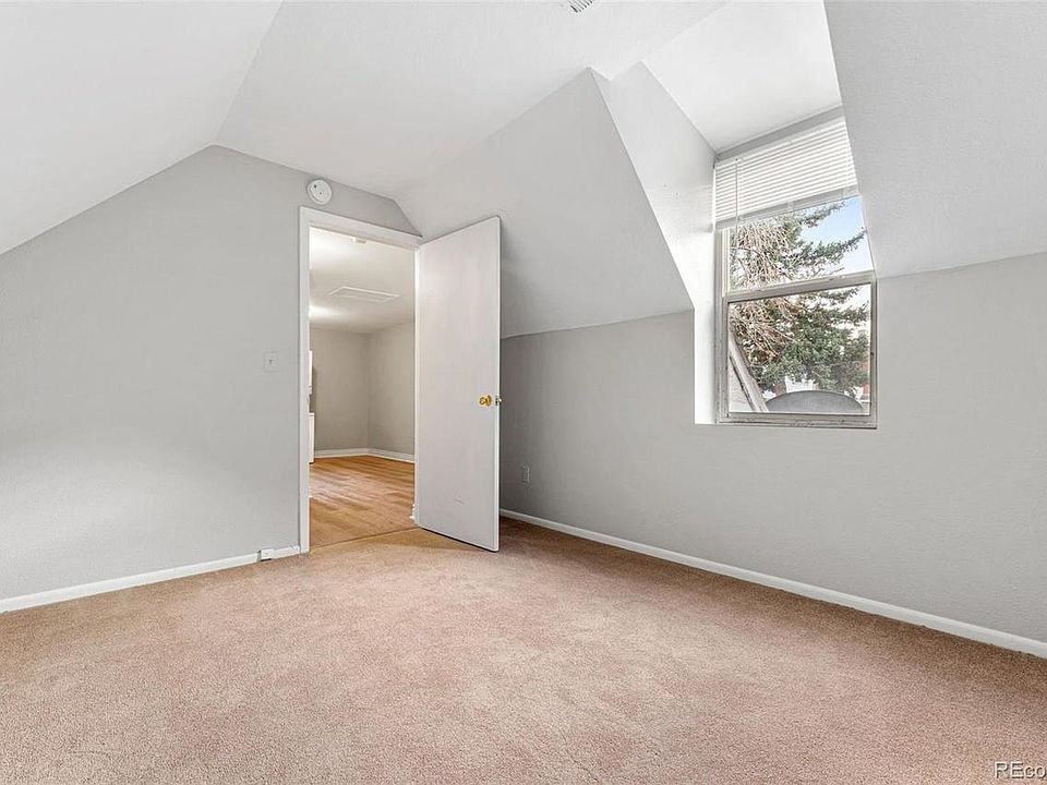 1st image of 2126 N High St #C