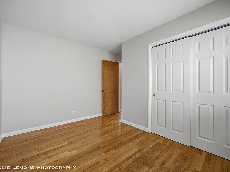 635 S Main St #1 — Photo 12