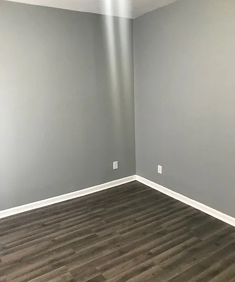 3753 N Meridian St #304 — Photo 13