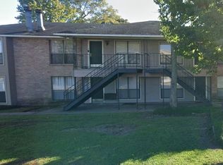 5214 Stumberg Ln #4, Baton Rouge, LA 70816