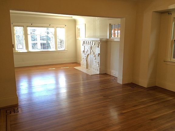 Large Living room Dining Room Combo