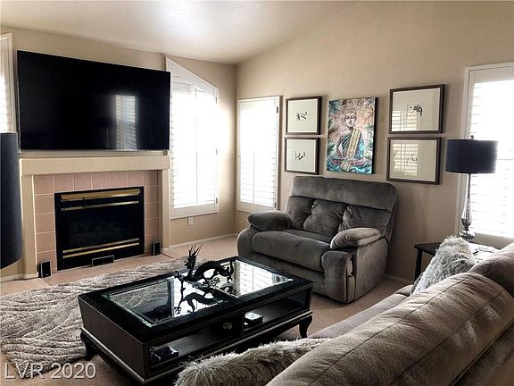 4th image of 5501 Lochmor Ave