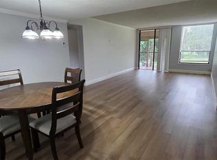 8050 W McNab Rd APT 212, Tamarac, FL 33321