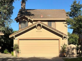 7431 Black Tree Ln, Citrus Heights, CA 95610