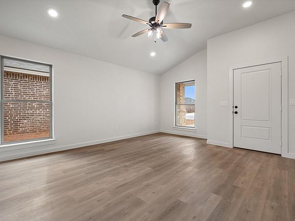 6th image of this home