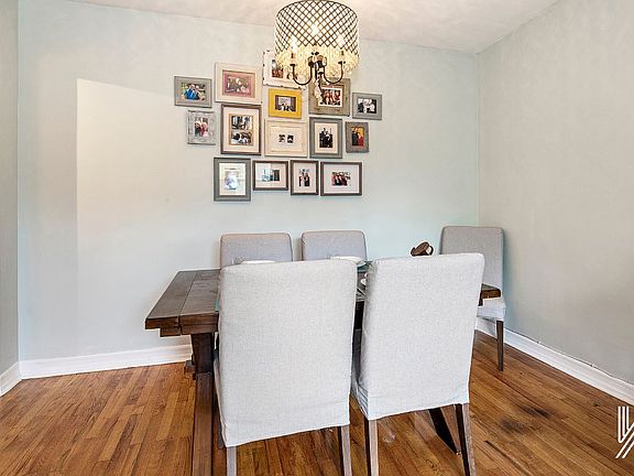 5th image of 19-08 80th St #2