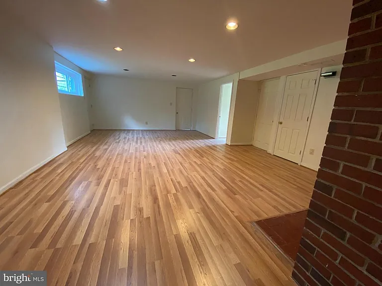6009 Cheshire Dr — Photo 12