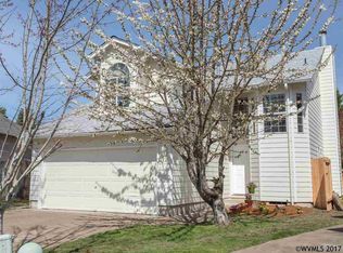 1217 NE Conroy Pl, Corvallis, OR 97330