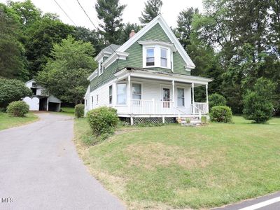 102 Schermerhorn Road, Schenectady, NY, 12306