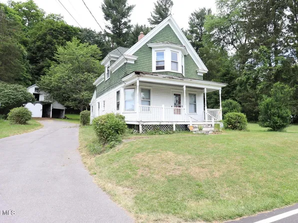 102 Schermerhorn Road, Schenectady, NY 12306