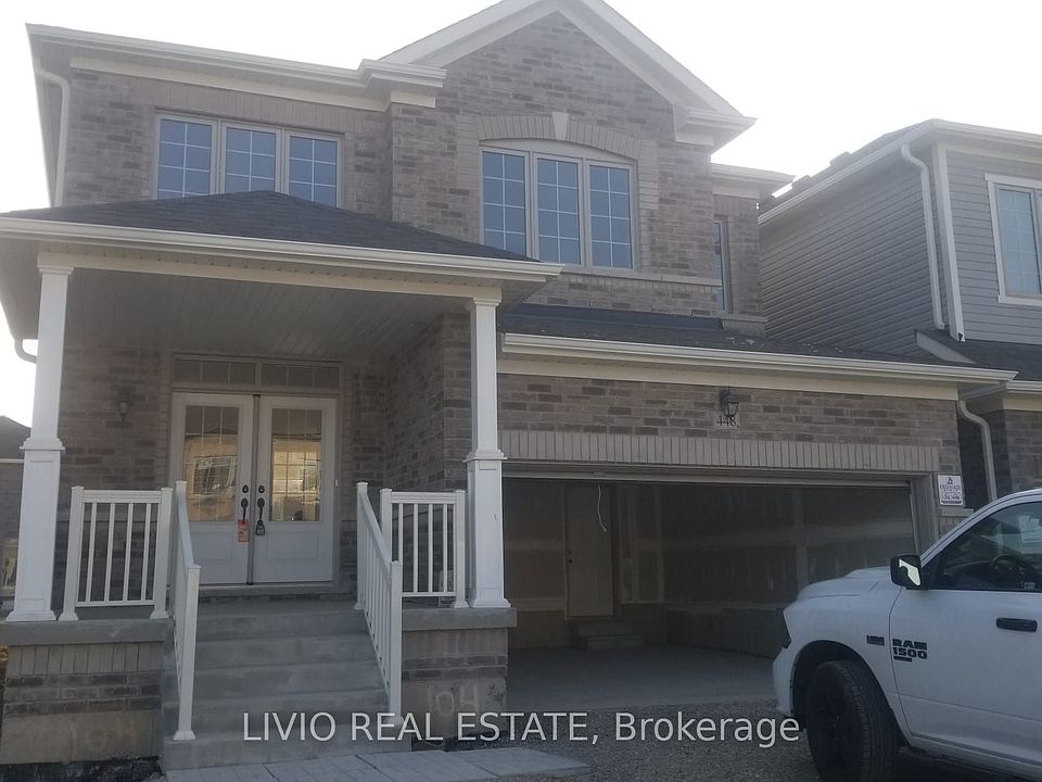 1st image of 448 Black Cherry Cres