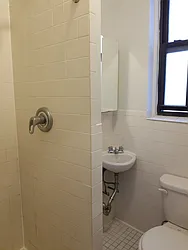 Rented by Best Apartments North Inc