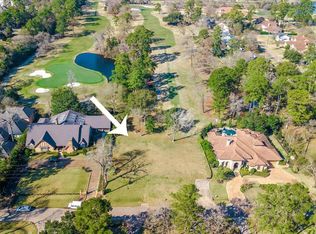 6310 Cherry Hills Rd, Houston, TX 77069