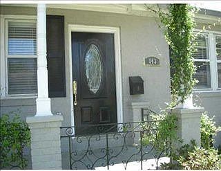 3rd image of 143 Middle Park Pl