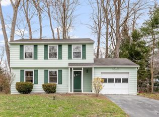 4257 Gemini Path, Liverpool, NY 13090