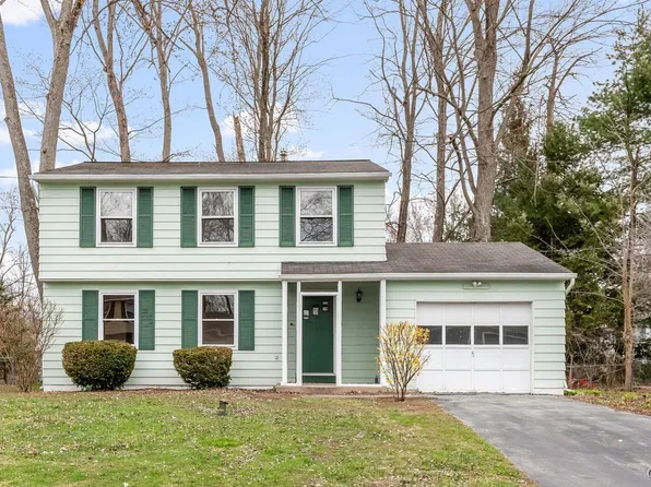 4257 Gemini Path, Liverpool, NY 13090