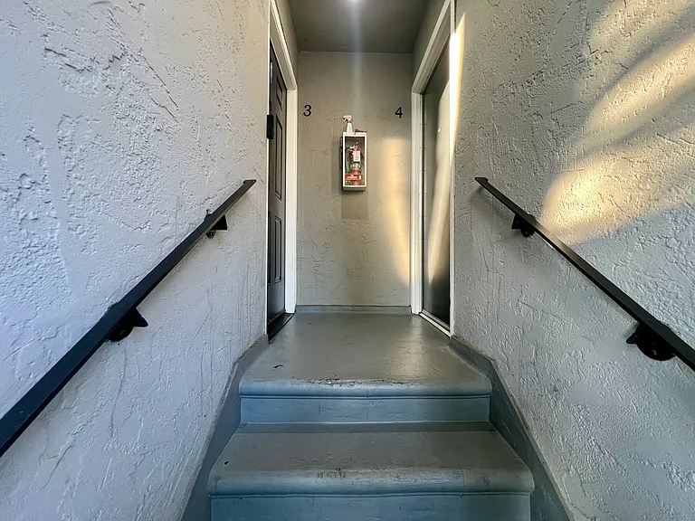 3449 Agate Dr #4 — Photo 26