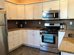 22 Telegraph St #1, Boston, MA 02127