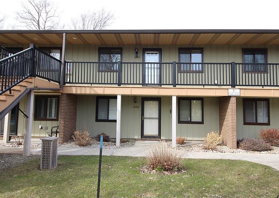 1st image of 1007 Edgewater Dr