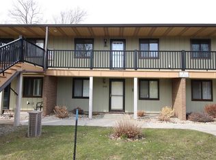 1007 Edgewater Dr, Westfield, NY