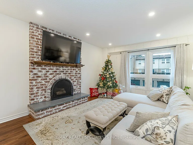 7080 Copenhagen Rd #82 — Photo 8