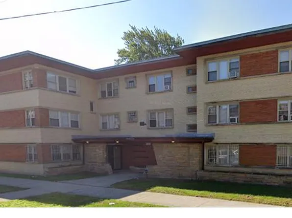 8001 S Hermitage Ave #1, Chicago, IL 60620