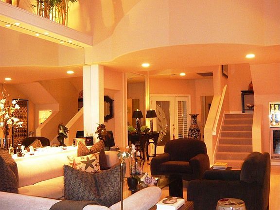 5th image of 8478 Turtle Creek Cir