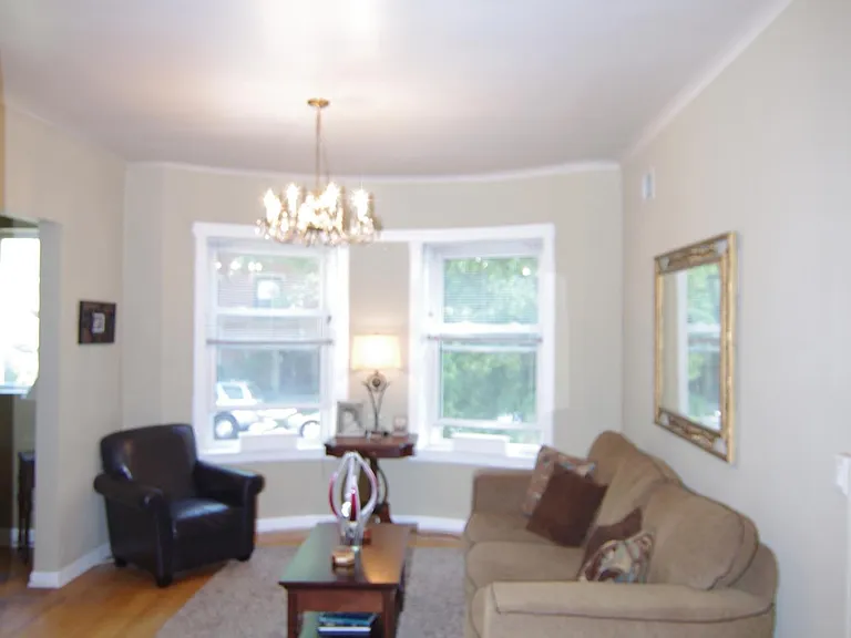 1520 W Sunnyside Ave #1ES — Photo 4