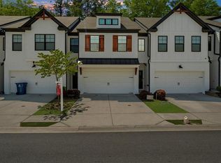 125 Auburn Gate Ln, Auburn, GA 30011