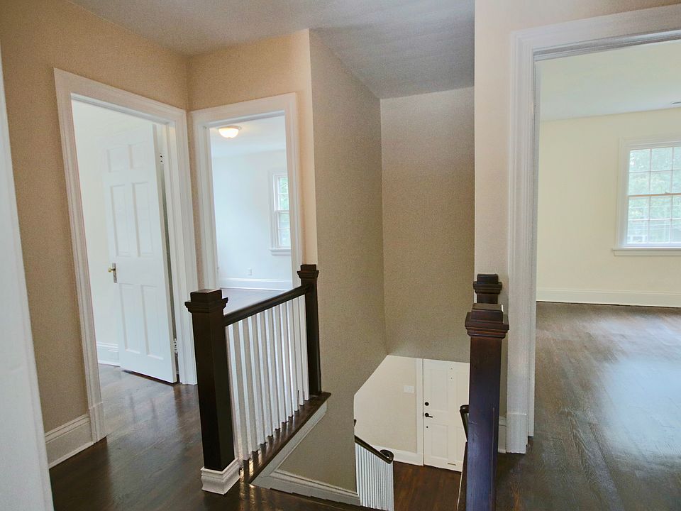1st image of 1013 West 46th Street