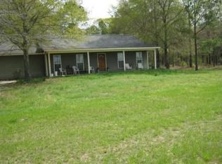 96 Modling Lynn Rd, Seale, AL 36875