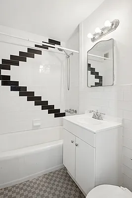 Rented by Compass | media 6