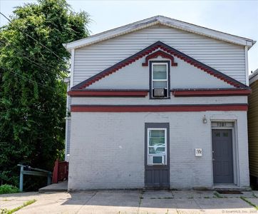 61 School Street, Norwich, CT, 06360